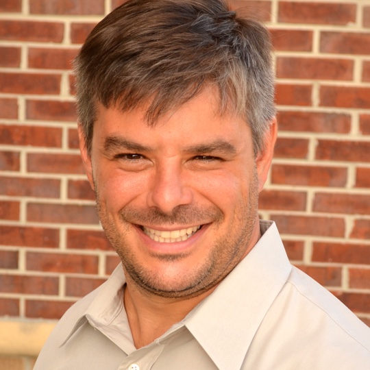 Mike Lassiter, Manager