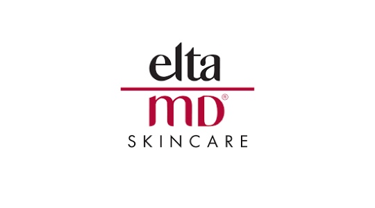 Services Aesthetics Products Eltamd