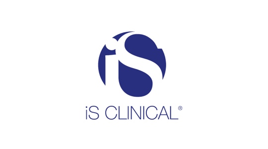 Services Aesthetics Products Is Clinical