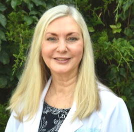 Gloria PA-C, Physician Assistant