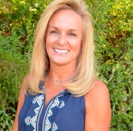 Tammy, Customer Service