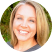 Dr. Meredith Lassiter portrait