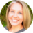 Dr. Meredith Lassiter portrait