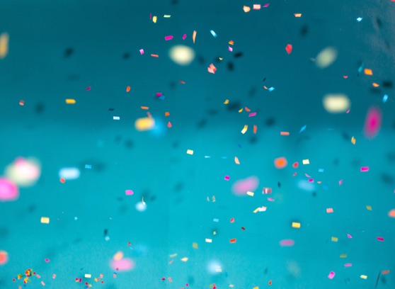 Ageless Remedies Anniversary Celebration Post Image