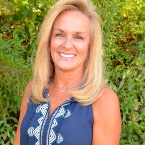 Tammy, Customer Service