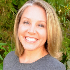Meredith, Owner and Primary Physician