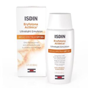 ISDIN Eryfotona Actinica