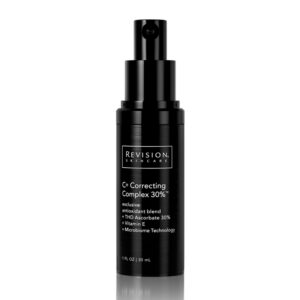 Revision Skincare Vitamin C Correcting Complex 30%