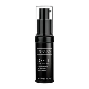Revision Skincare DEJ Eye Cream