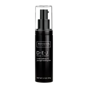 Revision Skincare DEJ Face Cream