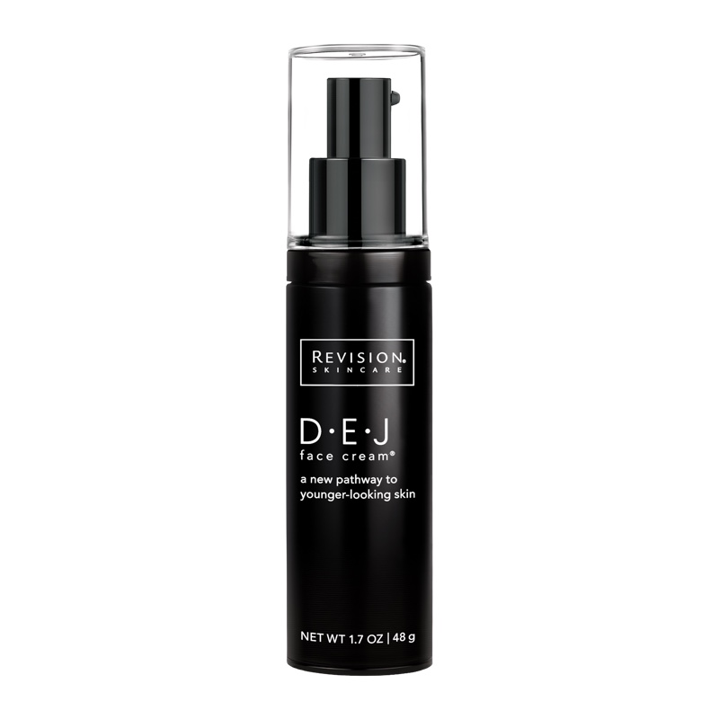 Revision Skincare DEJ Face Cream