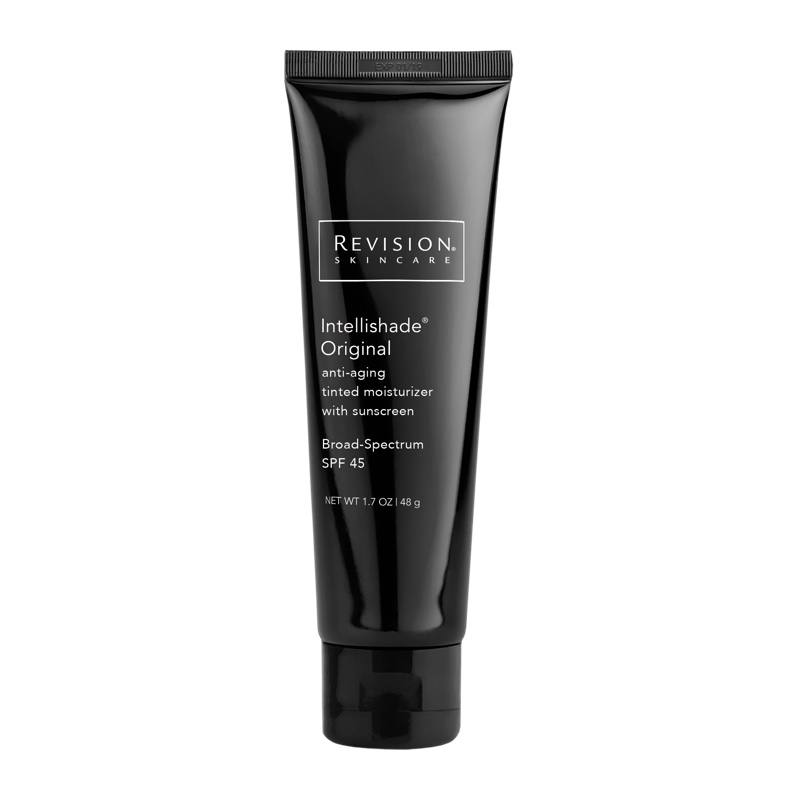 Revision Skincare Intellishade Original
