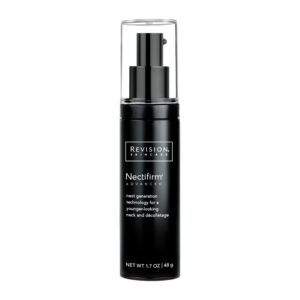 Revision Skincare Nectifirm Advanced Pump