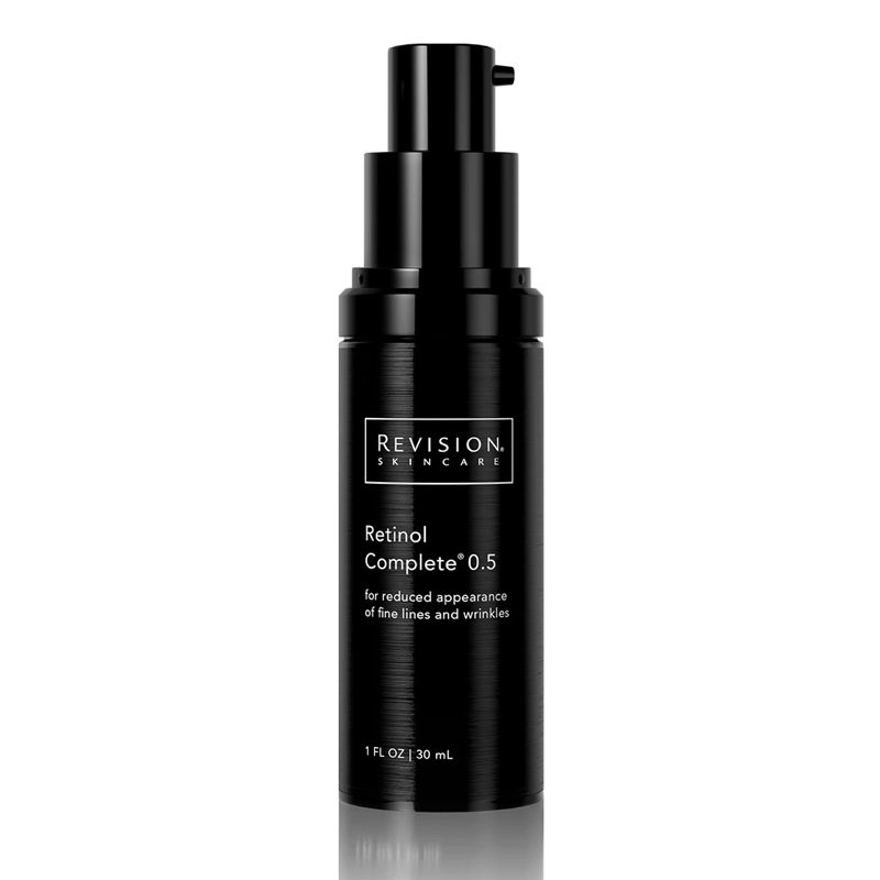 Revision Skincare Retinol Complete 0.5