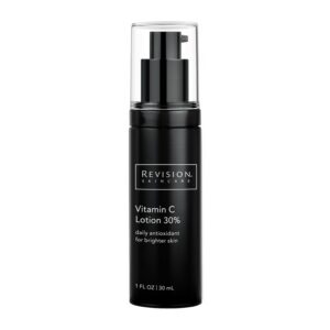 Revision Skincare Vitamin C Lotion 30%