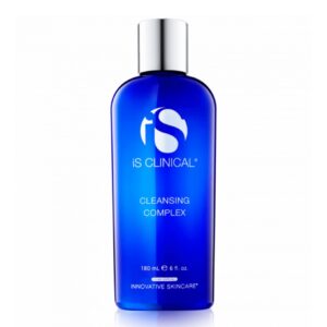 iS Clinical Cleansing Complex