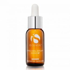 iS Clinical Pro-Heal Serum Advance+