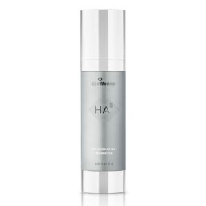 SkinMedica HA5 Rejuvenating Hydrator