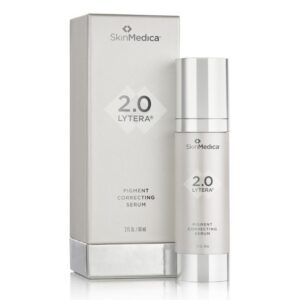 SkinMedica Lytera 2.0