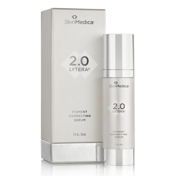 SkinMedica Lytera® 2.0 Pigment Correcting Serum | Buy Now!