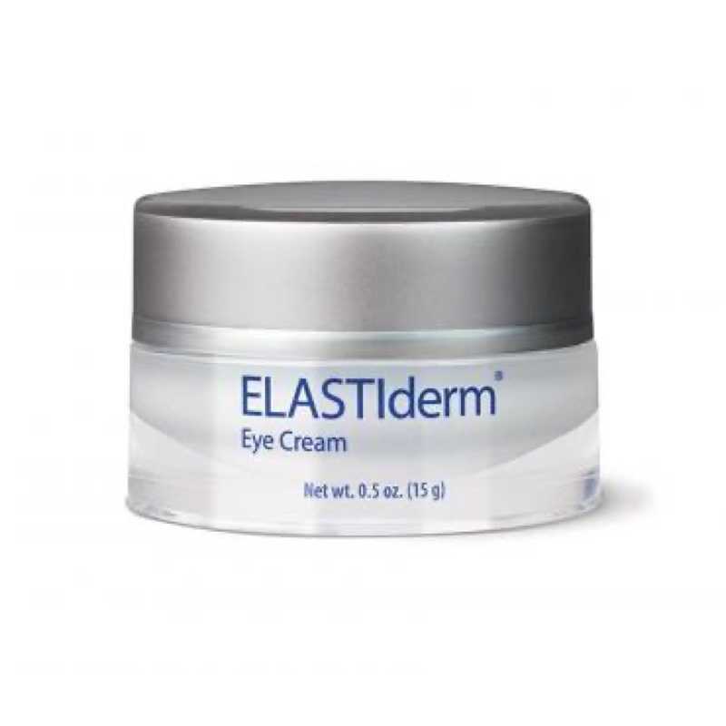 Obagi Elastiderm Eye Cream