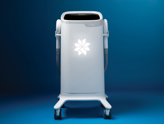 CoolTone Device Image