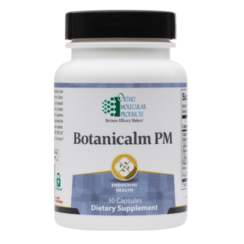 reedle shot glutathione Buy Ortho Molecular Products Online