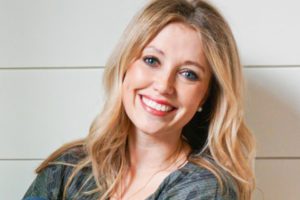 Laura Wilfon