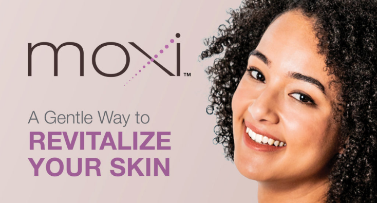 MOCIE Skincare in Roswell, GA