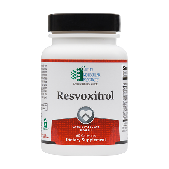 cjc-1295 ipamorelin side effects hunger water retention Peptides for Weight Loss Women: Safety, Results, Reality