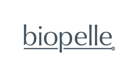 Services Aesthetics Products Biopelle