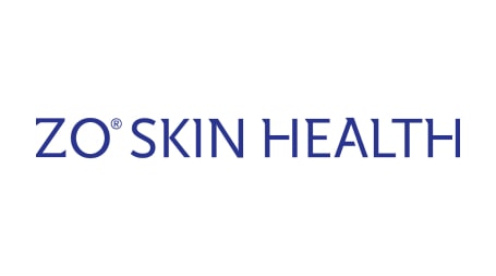 Services Aesthetics Products ZO Skin Health